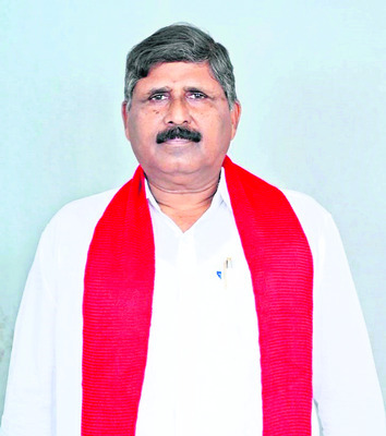 సింగరేణిలో మస్టర్ల ఫికర్1