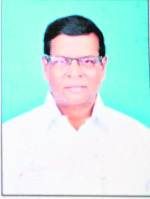 సింగరేణిలో మస్టర్ల ఫికర్2