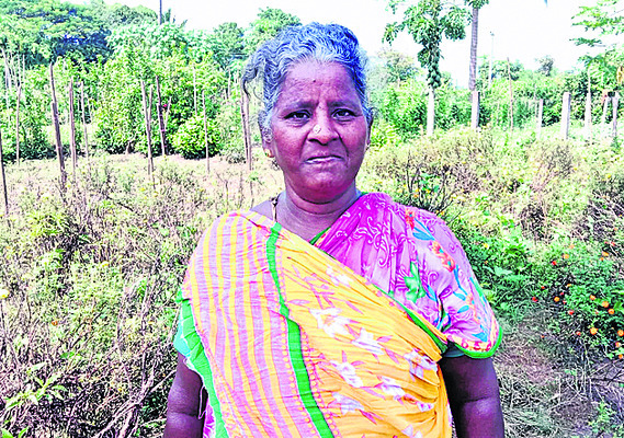 కన్నీటి వరద 3