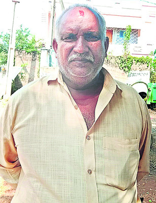 కన్నీటి వరద 4