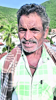 ఆదివారం శ్రీ 2 శ్రీ నవంబర్‌ శ్రీ 20253