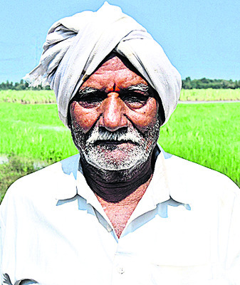 ఆదివారం శ్రీ 2 శ్రీ నవంబర్‌ శ్రీ 20255