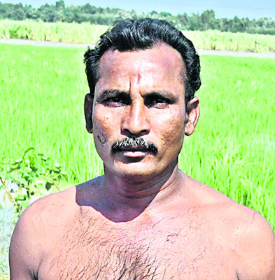 ఆదివారం శ్రీ 2 శ్రీ నవంబర్‌ శ్రీ 20252