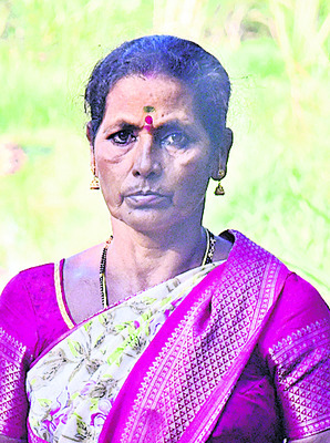 ఆదివారం శ్రీ 2 శ్రీ నవంబర్‌ శ్రీ 20251