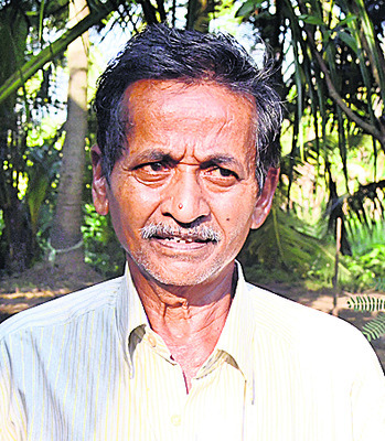 ఆదివారం శ్రీ 2 శ్రీ నవంబర్‌ శ్రీ 20254