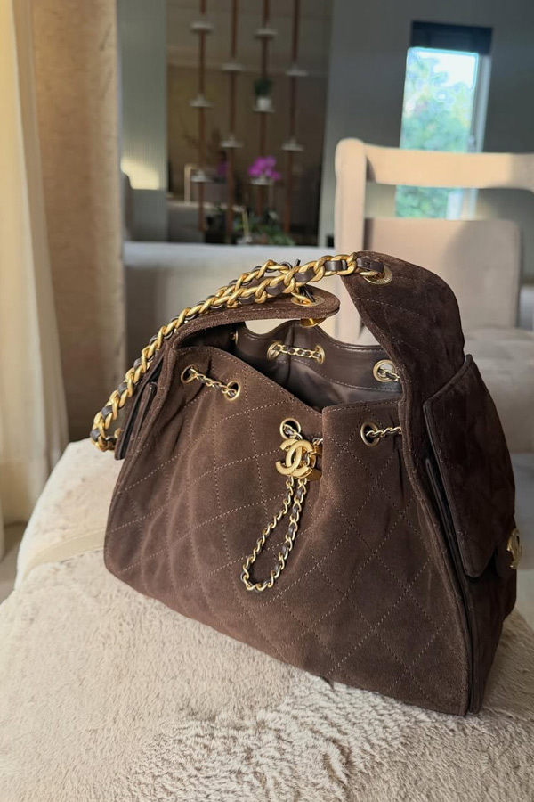 Actress Ananya Panday Birthday celebrations Photos5