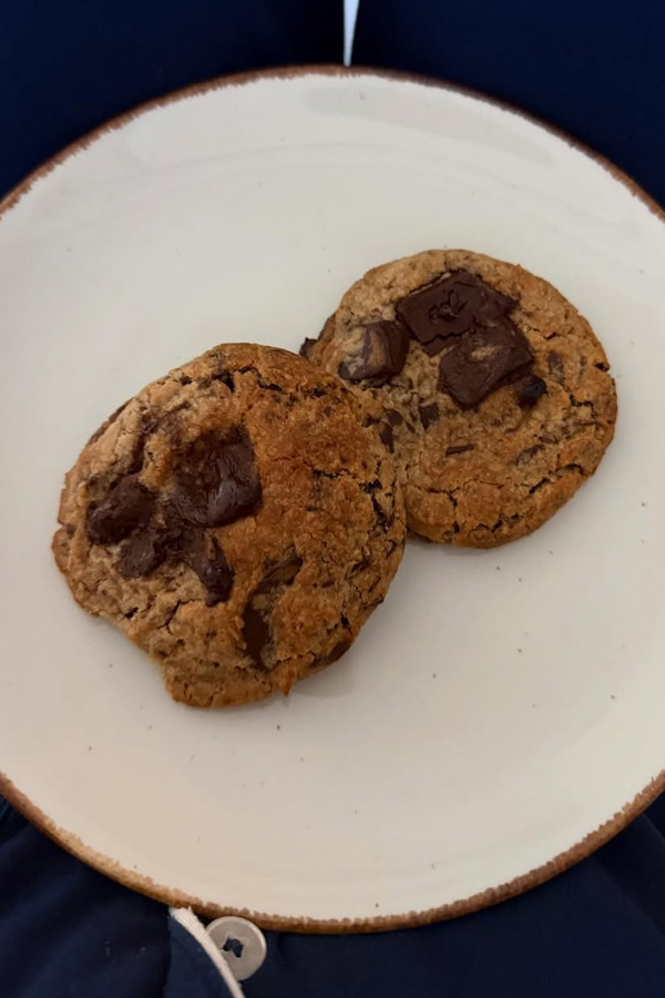 Actress Ananya Panday Birthday celebrations Photos16