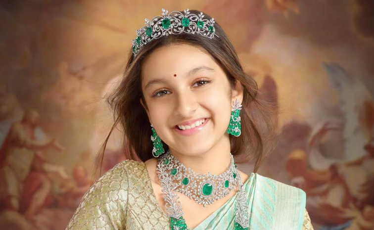 Mahesh Babu family is set To introduce Half a dozen debutants into Telugu Cinema Photos3