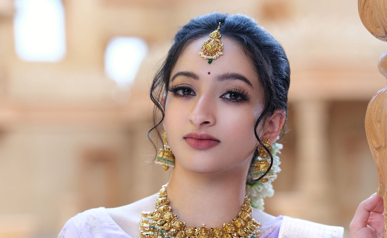 Mahesh Babu family is set To introduce Half a dozen debutants into Telugu Cinema Photos4