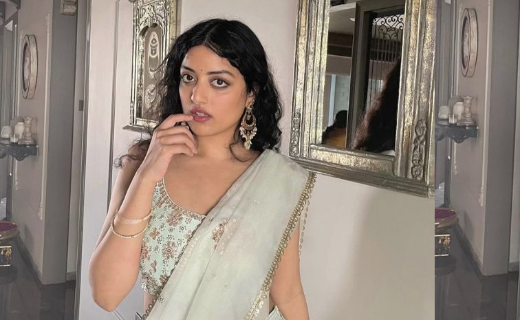 Mahesh Babu family is set To introduce Half a dozen debutants into Telugu Cinema Photos6