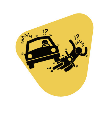 58 కి.మీ.. 32 మలుపులు..1