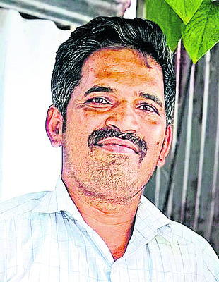 బ్యాట్‌ పడితే పరుగుల వర్షమే 3