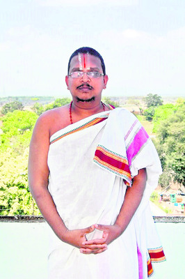 రామకోటితో పుణ్యఫలం2