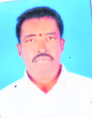 రూ.60 లక్షలు రావాలి.. 
1