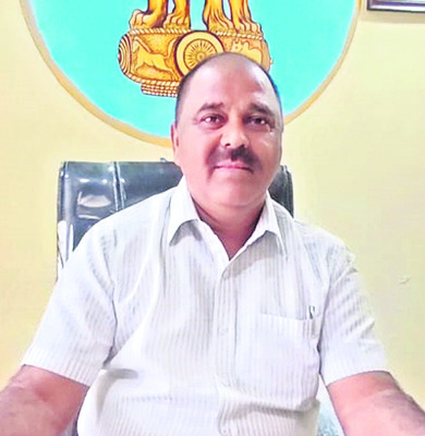 రూ.60 లక్షలు రావాలి.. 
2