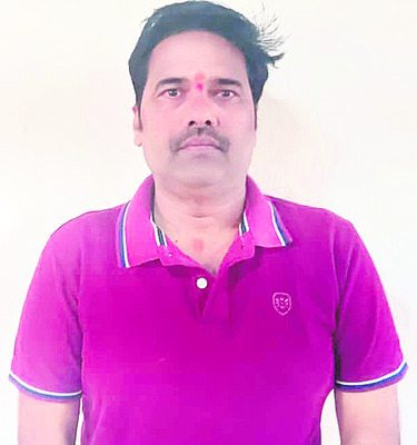 పిల్లలు బడిలో ఉండాలి
1