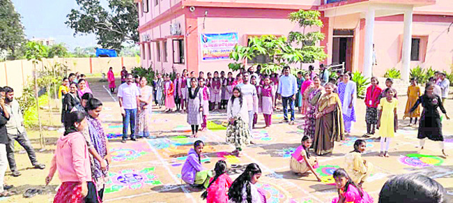 కుమురం భీం2