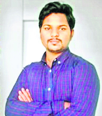 క్రీడలతో మానసిక  ఒత్తిడి దూరం1