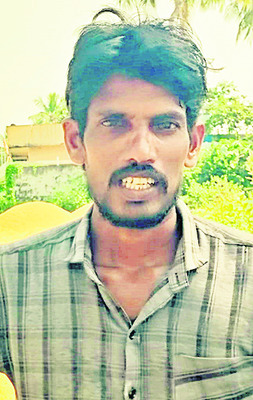 తగ్గిన ఖరీఫ్‌ దిగుబడి 2