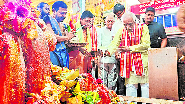 కృష్ణాజిల్లా4