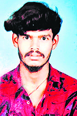 ప్రేమోన్మాది ఘాతుకం1