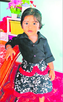 మహిళ అనుమానాస్పద మృతి 1