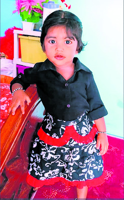 మహిళ అనుమానాస్పద మృతి 1