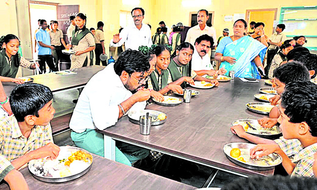 కృష్ణాజిల్లా5