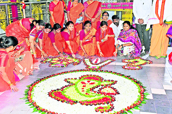 జల వనరుల పరిరక్షణకు  కృషిచేయాలి  1