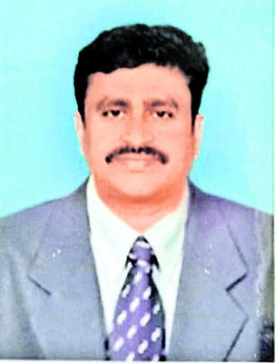 విద్యార్థుల్లో నైపుణ్యాల పెంపే లక్ష్యం1