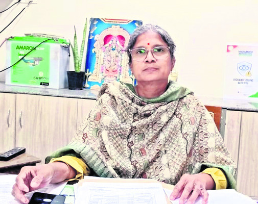 సాగుకు యంత్రసాయం1