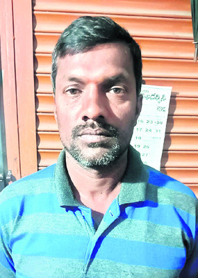 రైతుల ఖాతాల్లోకి పీఎం కిసాన్‌ డబ్బులు1