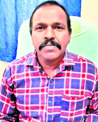 మినహాయింపు కొందరికే1