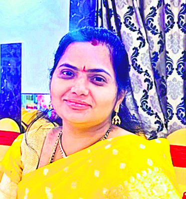 రైతులందరికీ సుఖీభవ ఇవ్వాలి 
1