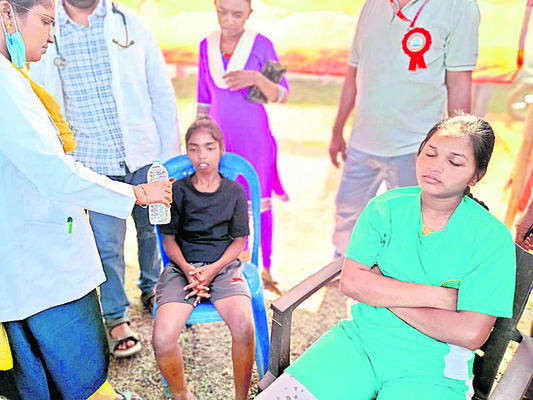 క్రీడలతో మానసికోల్లాసం2