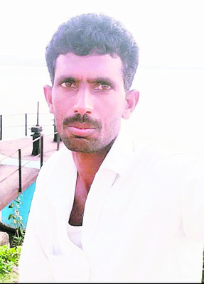 నిర్మల్‌2