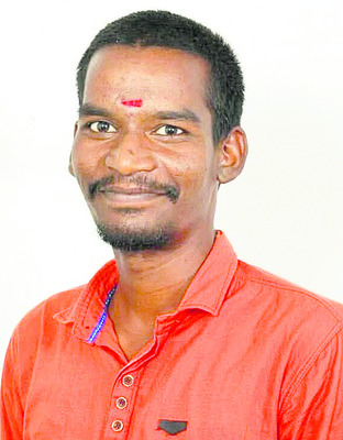 నిర్మల్‌3