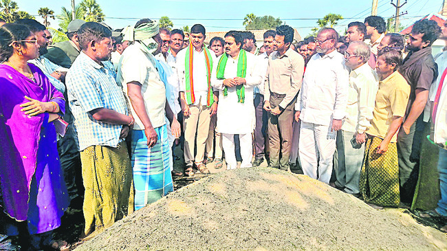 కృష్ణాజిల్లా3