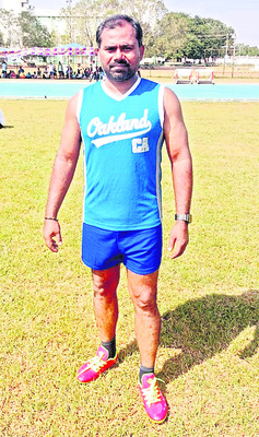 పసికందు అదృశ్యం 2