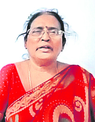 అంగన్‌వాడీలకు మంగళం 2