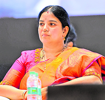 కృష్ణాజిల్లా6