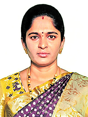 కృష్ణాజిల్లా7