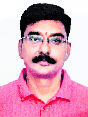 ఇక.. బడిబయటి పిల్లల సర్వే1