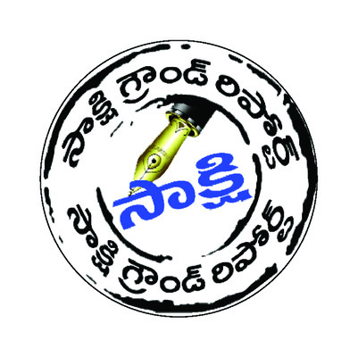 జగనన్న కాలనీలపై కక్ష 4