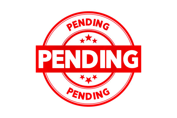 అందని భోజన బిల్లులు1