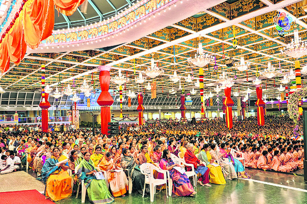 మధురగానం 4
