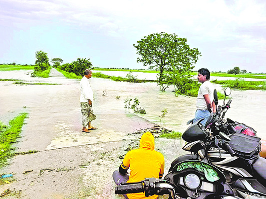 పల్నాడు4