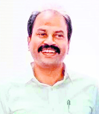 ఇంటింటికీ ఇందిరమ్మ చీరలు2