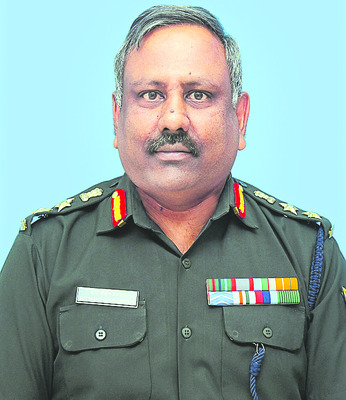 సాహస పథం.. సేవా దృక్పథం 2