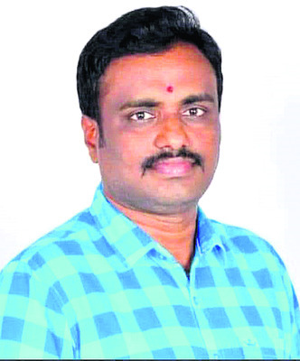 బడుల బలోపేతం దిశగా..1